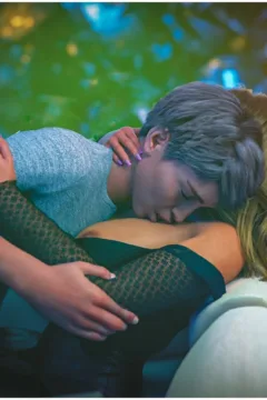 The Homecumming Ch (87)