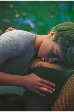 The Homecumming Ch (88)