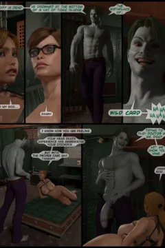 The Joking Kill (44)