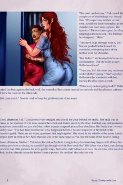 The Wicked Tower 120008