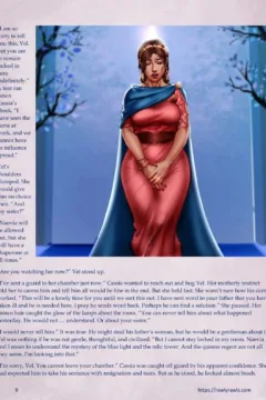 The Wicked Tower 120009