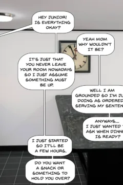 Timmy Strikes Back 9 (6)