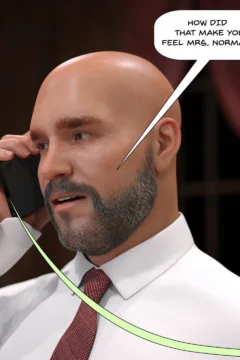 Timmy Strikes Back 9 (8)