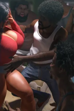 Welcome to BDC You Bitch (24)