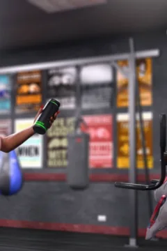 Welcome to BDC You Bitch (26)