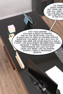 Why not me too (102)