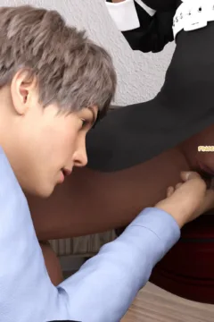 Why not me too (103)