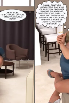 Why not me too (113)