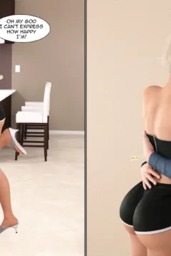 Why not me too (114)