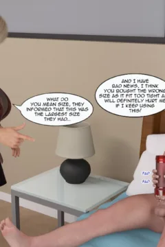 Why not me too (121)