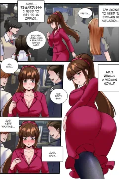 Women’s Only Train0021