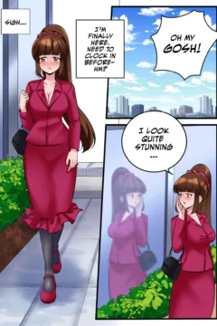 Women’s Only Train0022