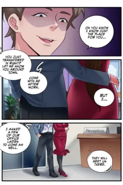 Women’s Only Train0024