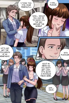 Women’s Only Train0026