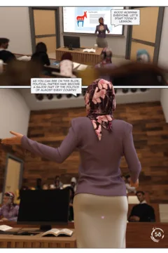 ndecent Contract Ch 04 (5)