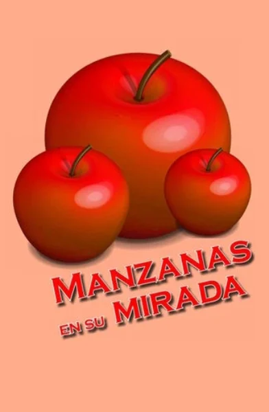 7nights - Manzanas En Su Mirada