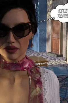 Aphrodite’s Mirror 18 (84)