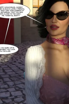 Aphrodite’s Mirror 18 (86)