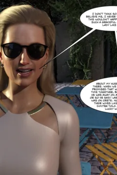 Aphrodite’s Mirror 18 (87)