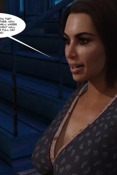 Aphrodite’s Mirror 18 (89)