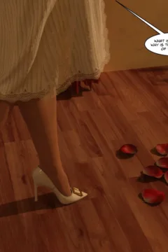 Aphrodite’s Mirror 18 (92)