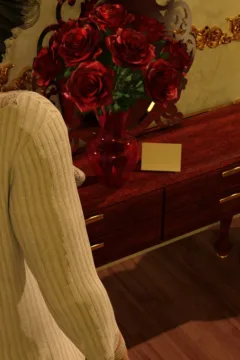 Aphrodite’s Mirror 18 (93)