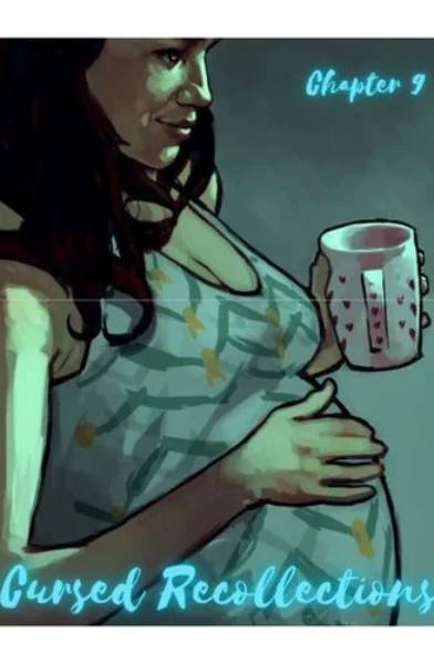 BSA – RawlyRawls – Cursed Recollections 9