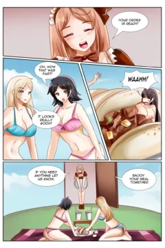 Bangers Open for Business0008