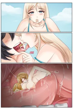 Bangers Open for Business0011