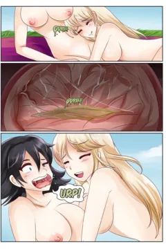 Bangers Open for Business0014