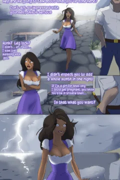 Better This Way (14)