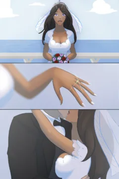 Better This Way (18)