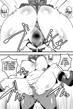 Bitch Hole Experience (10)