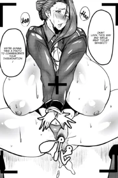 Bitch Hole Experience (13)