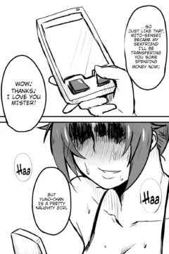 Bitch Hole Experience (14)