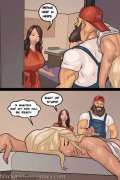 Blacknwhite- Make America Great Again (120)