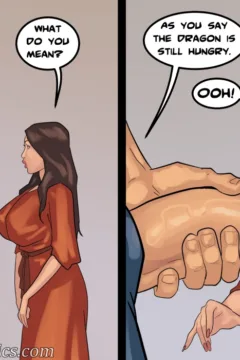 Blacknwhite- Make America Great Again (121)