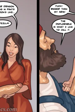 Blacknwhite- Make America Great Again (122)