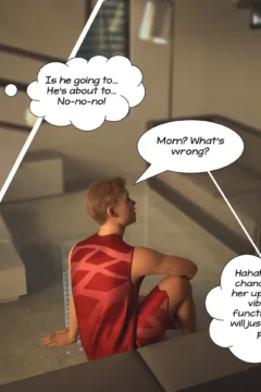 Breaking Boundaries 4 (45)