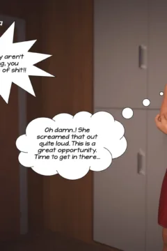 Breaking Boundaries 4 (47)