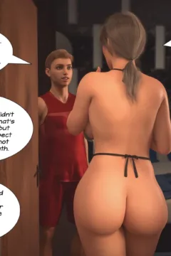 Breaking Boundaries 4 (49)