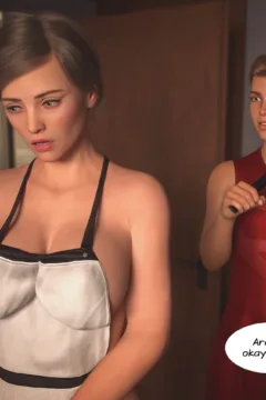 Breaking Boundaries 4 (51)