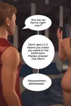 Breaking Boundaries 4 (52)