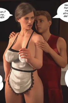 Breaking Boundaries 4 (53)