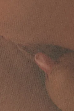 Breaking Boundaries 4 (60)