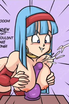 Bulla’s Sex Training0016