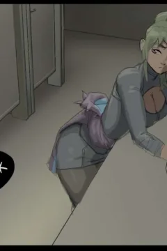 Carmine Correction0013