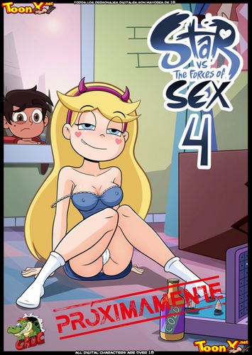 Adult Star Butterfly Porn - star vs the forces of evil- Adult â€¢ Free Porn Comics