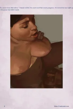 Cursed Recollections 40009