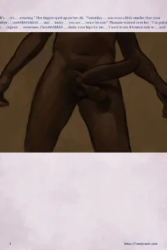 Cursed Recollections 50005